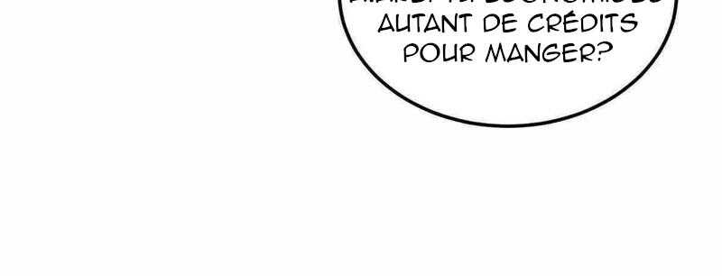 Read Global Martial Arts FR Manga Online