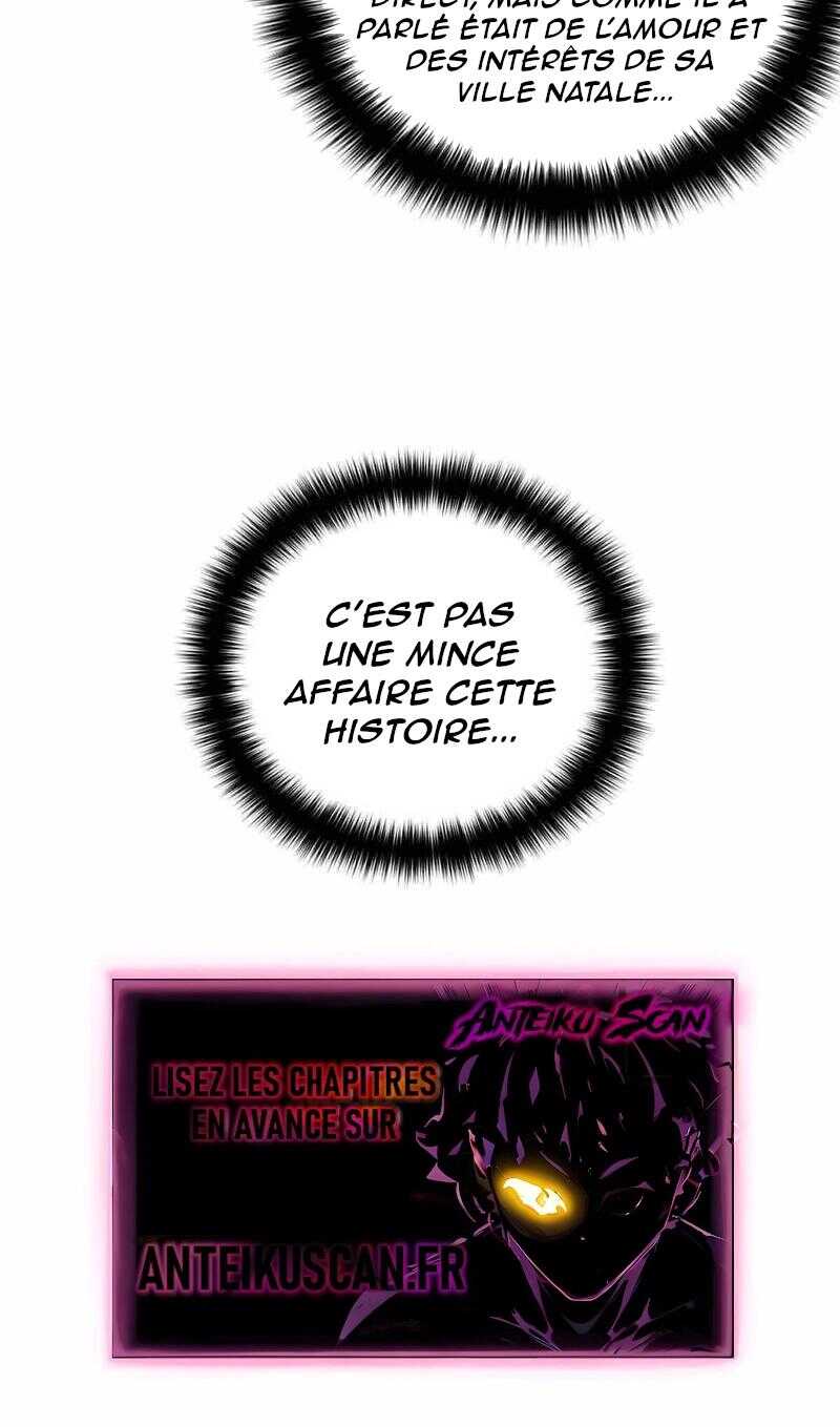 Read Global Martial Arts FR Manga Online