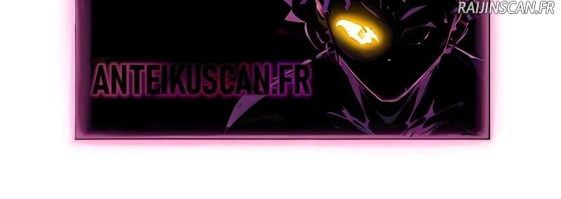 Read Global Martial Arts FR Manga Online