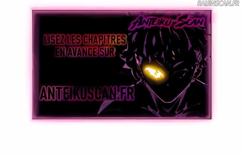 Read Global Martial Arts FR Manga Online