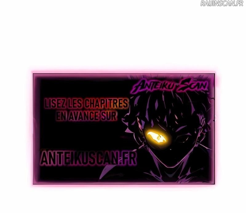 Read Global Martial Arts FR Manga Online