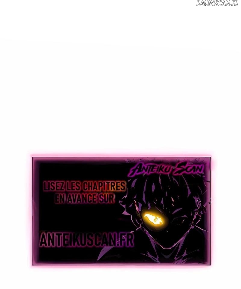 Read Global Martial Arts FR Manga Online