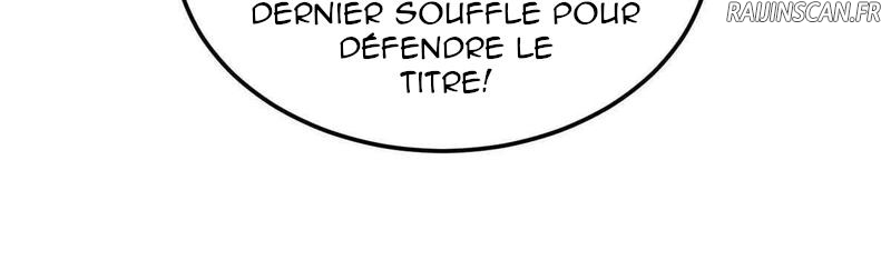 Read Global Martial Arts FR Manga Online