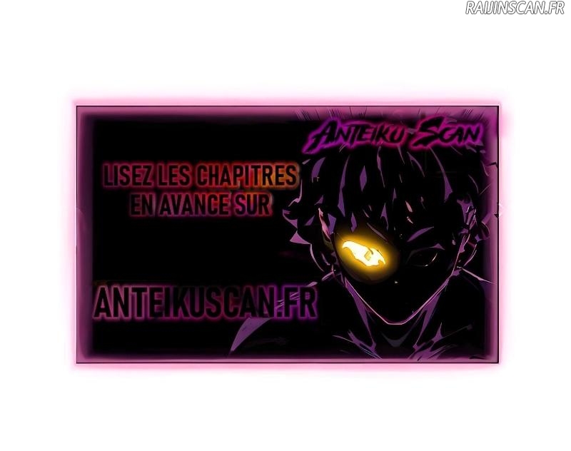 Read Global Martial Arts FR Manga Online