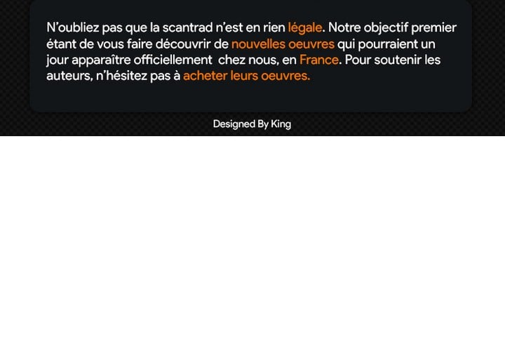 Read Heavenly Inquisition Sword FR Manga Online