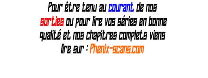 Read Heavenly Inquisition Sword FR Manga Online