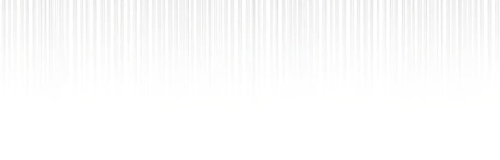 Read Heavenly Inquisition Sword FR Manga Online