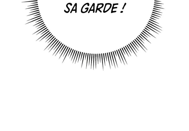 Read Heavenly Inquisition Sword FR Manga Online