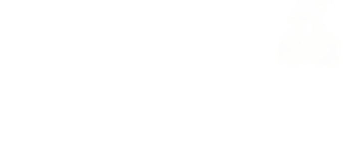 Read Heavenly Inquisition Sword FR Manga Online