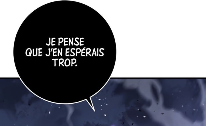 Read Heavenly Inquisition Sword FR Manga Online