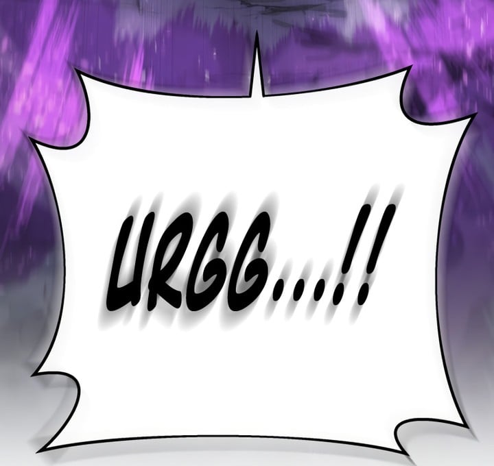 Read Heavenly Inquisition Sword FR Manga Online