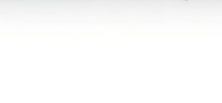 Read Heavenly Inquisition Sword FR Manga Online