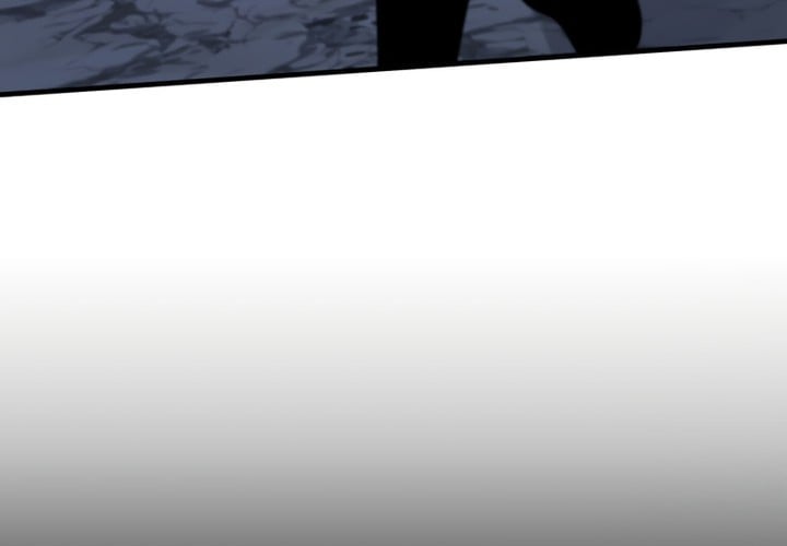 Read Heavenly Inquisition Sword FR Manga Online