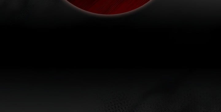 Read Heavenly Inquisition Sword FR Manga Online