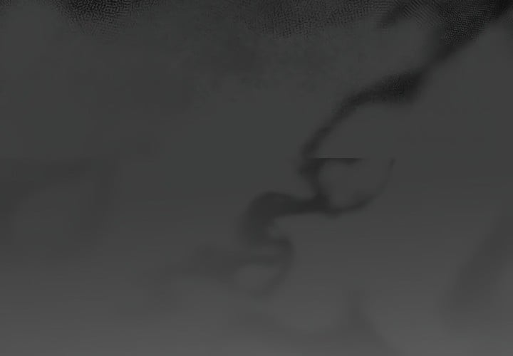 Read Heavenly Inquisition Sword FR Manga Online