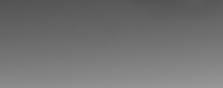 Read Heavenly Inquisition Sword FR Manga Online