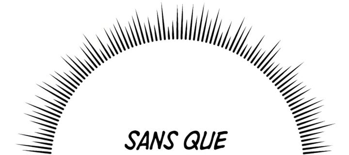 Read Heavenly Inquisition Sword FR Manga Online