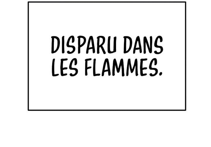 Read Heavenly Inquisition Sword FR Manga Online