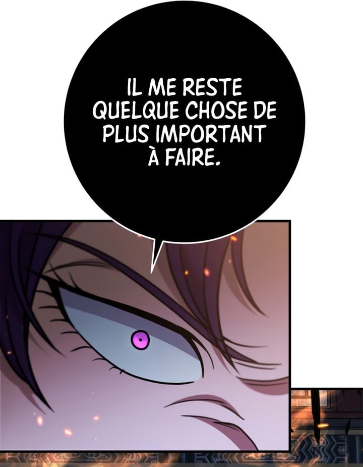 Read Heavenly Inquisition Sword FR Manga Online