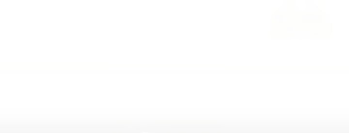 Read Heavenly Inquisition Sword FR Manga Online