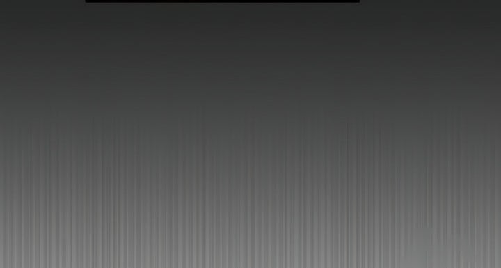 Read Heavenly Inquisition Sword FR Manga Online