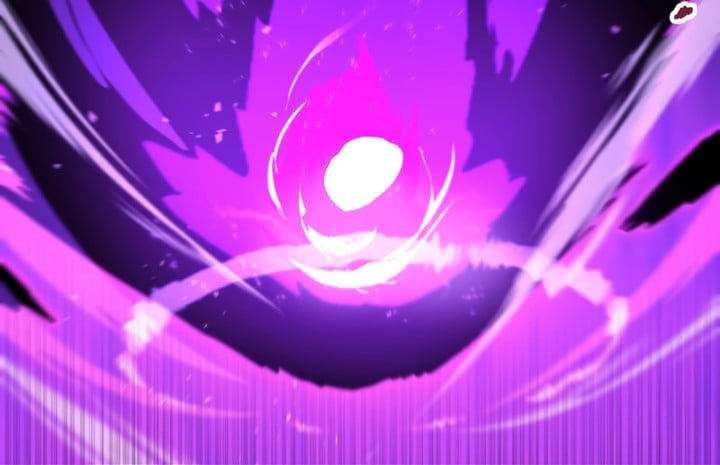 Read Heavenly Inquisition Sword FR Manga Online