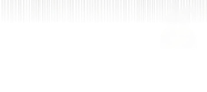 Read Heavenly Inquisition Sword FR Manga Online