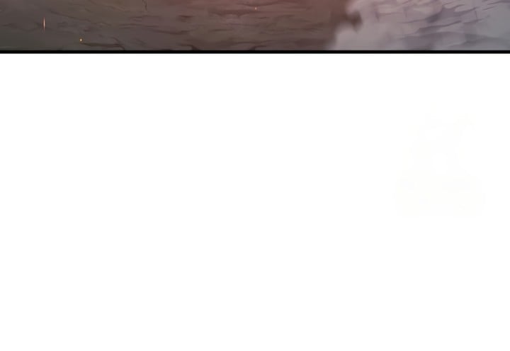 Read Heavenly Inquisition Sword FR Manga Online