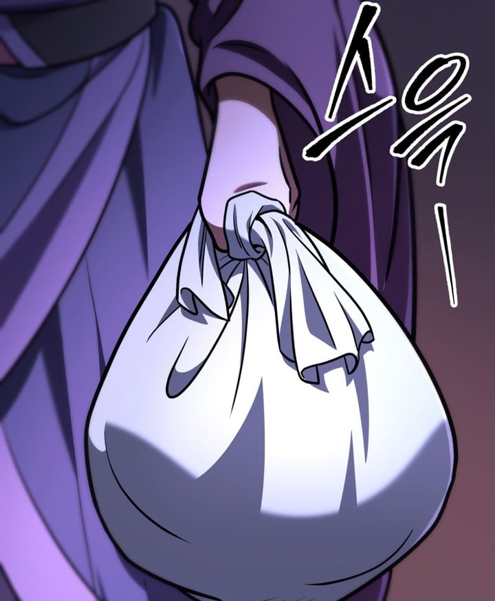 Read Heavenly Inquisition Sword FR Manga Online