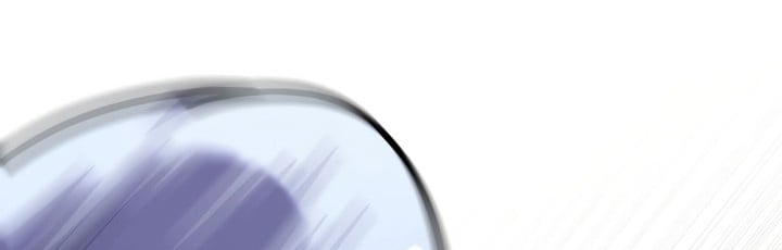 Read Heavenly Inquisition Sword FR Manga Online