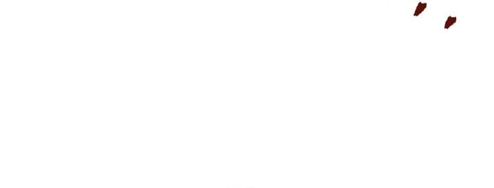 Read Heavenly Inquisition Sword FR Manga Online