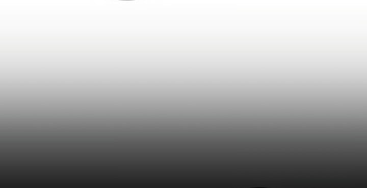 Read Heavenly Inquisition Sword FR Manga Online