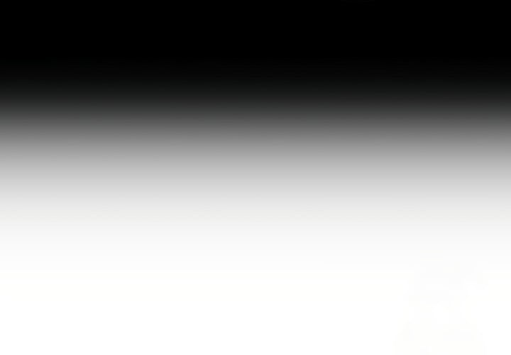 Read Heavenly Inquisition Sword FR Manga Online