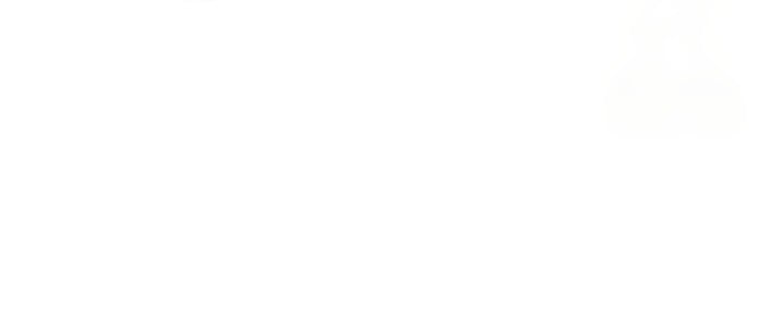 Read Heavenly Inquisition Sword FR Manga Online