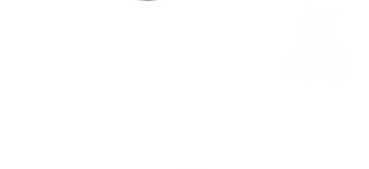 Read Heavenly Inquisition Sword FR Manga Online