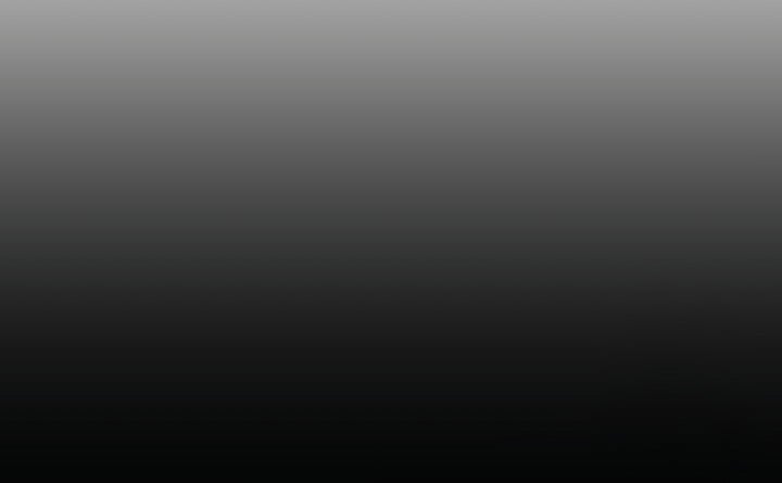 Read Heavenly Inquisition Sword FR Manga Online