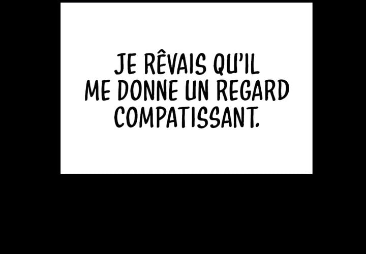 Read Heavenly Inquisition Sword FR Manga Online