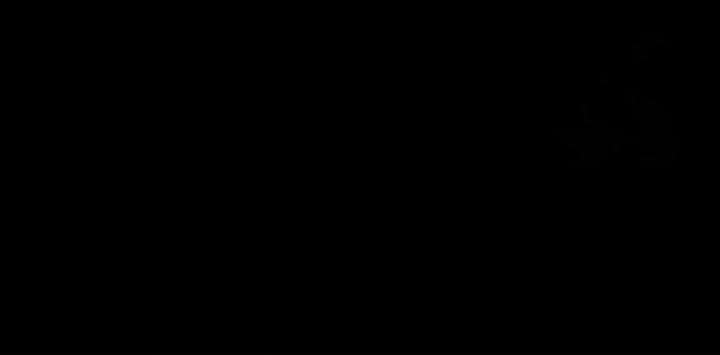 Read Heavenly Inquisition Sword FR Manga Online