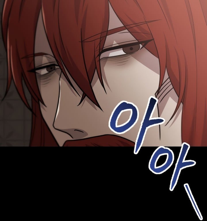 Read Heavenly Inquisition Sword FR Manga Online