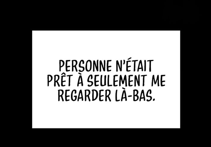 Read Heavenly Inquisition Sword FR Manga Online