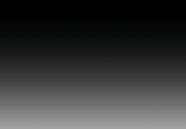 Read Heavenly Inquisition Sword FR Manga Online