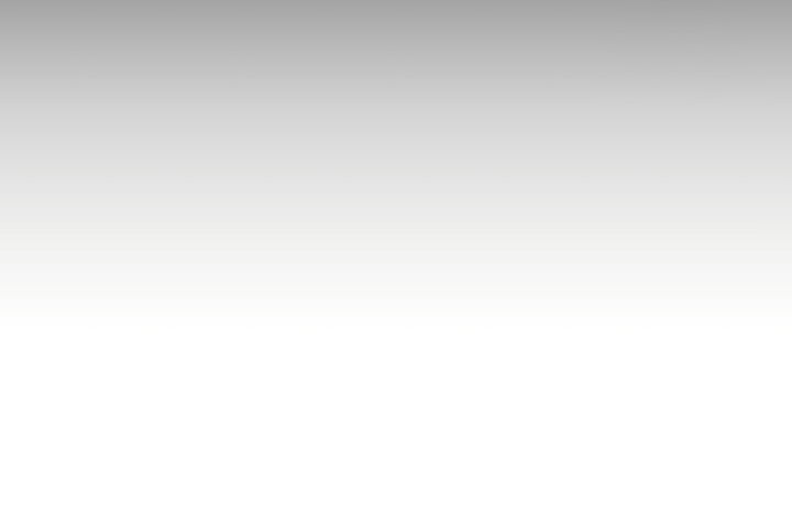 Read Heavenly Inquisition Sword FR Manga Online