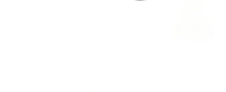 Read Heavenly Inquisition Sword FR Manga Online