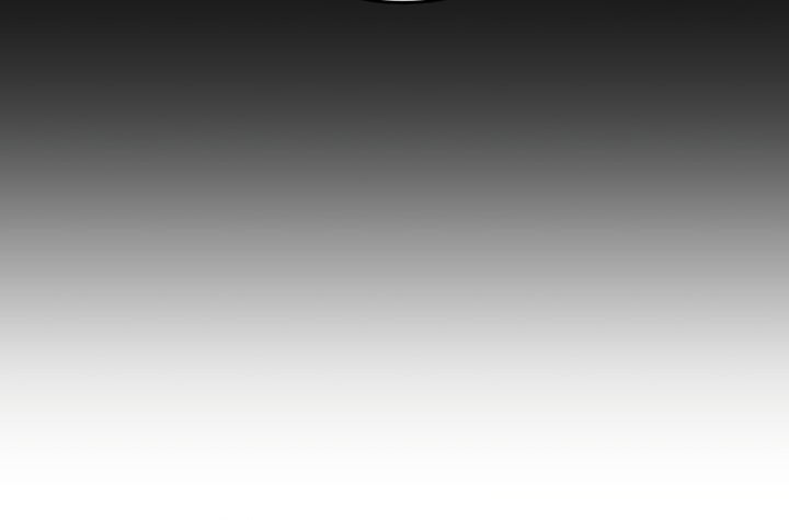 Read Heavenly Inquisition Sword FR Manga Online