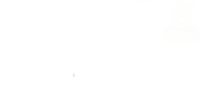 Read Heavenly Inquisition Sword FR Manga Online