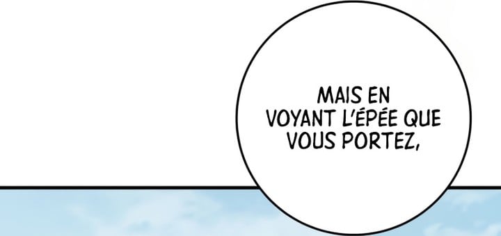 Read Heavenly Inquisition Sword FR Manga Online