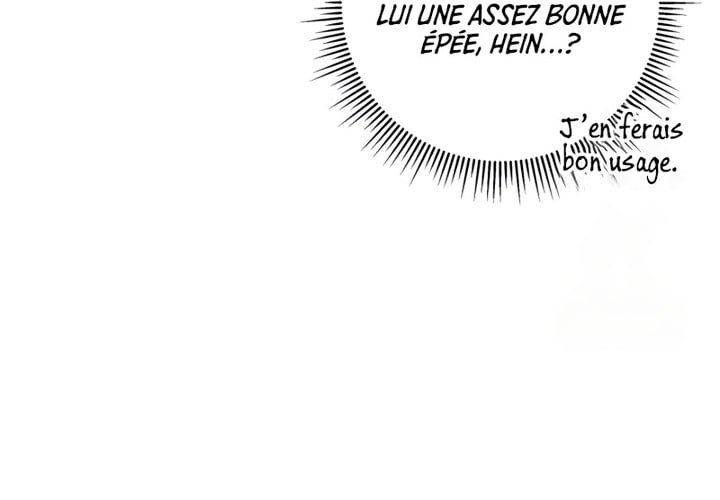 Read Heavenly Inquisition Sword FR Manga Online