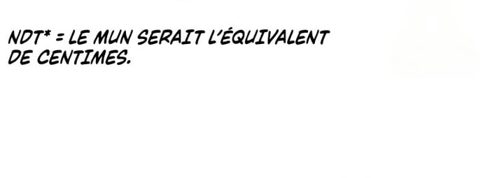 Read Heavenly Inquisition Sword FR Manga Online