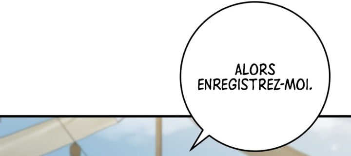 Read Heavenly Inquisition Sword FR Manga Online