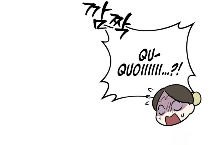 Read Heavenly Inquisition Sword FR Manga Online